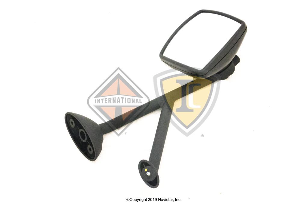 3554617C3, Navistar International, MIRROR - part number 3554617C3