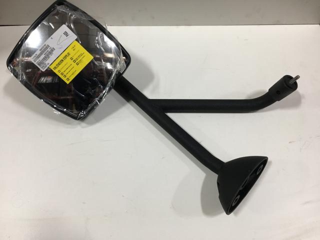 3554617C3, Navistar International, MIRROR - part number 3554617C3