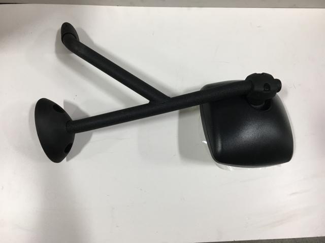 3554617C3, Navistar International, MIRROR - part number 3554617C3