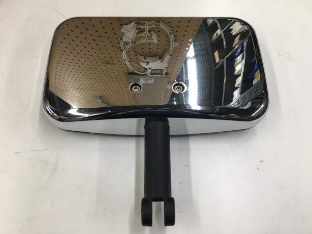 2506220C92, Navistar International, MIRROR, SPOT - part number 2506220C92