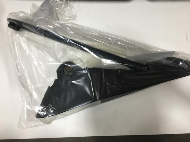 3735634C92, Navistar International, MIRROR, REARVIEW, R PREM HEIGHT LITE POWER CVX - part number 3735634C92