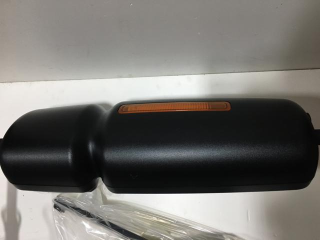 3735634C92, Navistar International, MIRROR, REARVIEW, R PREM HEIGHT LITE POWER CVX - part number 3735634C92