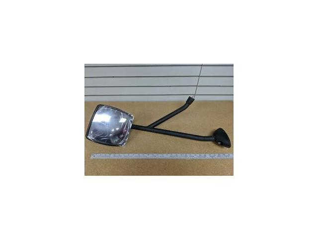 3594841C3 by Navistar International MIRROR ASSY, HOOD 3594841C3 by Navistar International MIRROR ASSY, HOOD