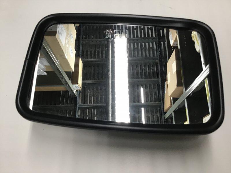 ZR3365TH, Rosco Mirror Systems, MIRROR - ZR3365TH