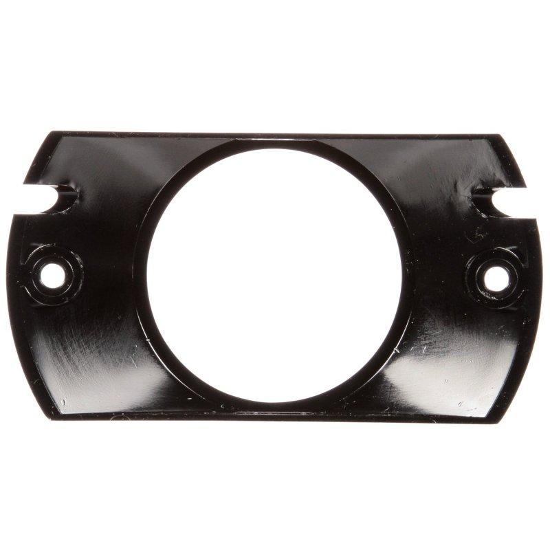 10731, Truck Lite, MODEL 10 BRACKET BLACK - 10731