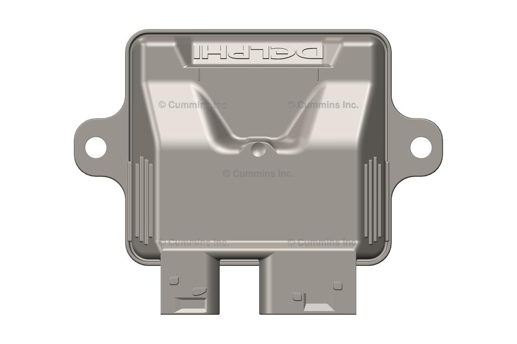 4359158, Cummins, MODULE,ETR INTERFACE - part number 4359158