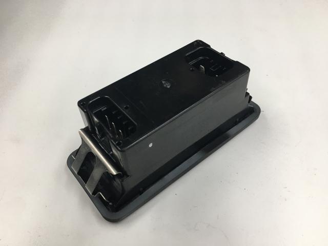 5012212R1, Navistar International, MODULE, LH DOOR POD SWITCH - part number 5012212R1