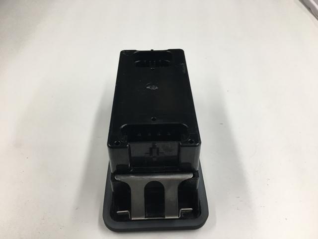 5012212R1, Navistar International, MODULE, LH DOOR POD SWITCH - part number 5012212R1