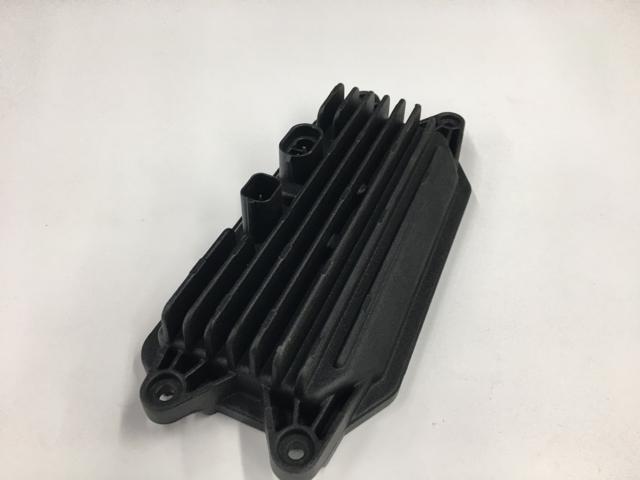 2515080C1, Navistar International, MODULE, LH LED HEADLAMP - part number 2515080C1