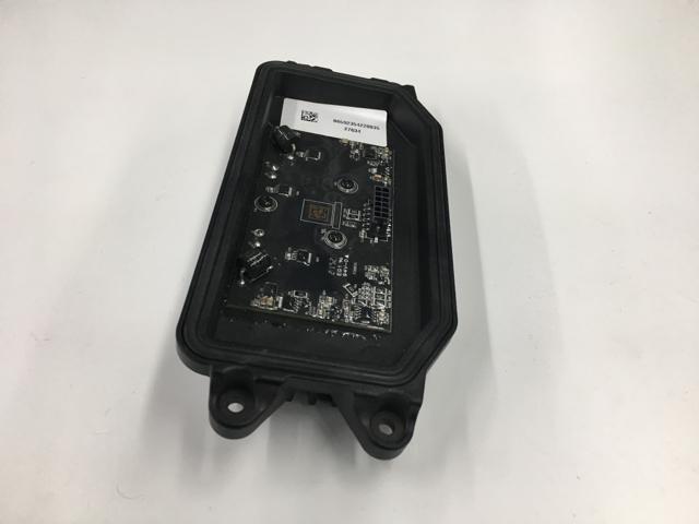 2515080C1, Navistar International, MODULE, LH LED HEADLAMP - part number 2515080C1