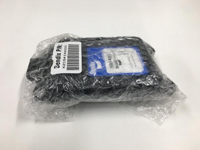 2522114C1, Navistar International, MODULE, SENSOR FUSION 2 RADAR - part number 2522114C1