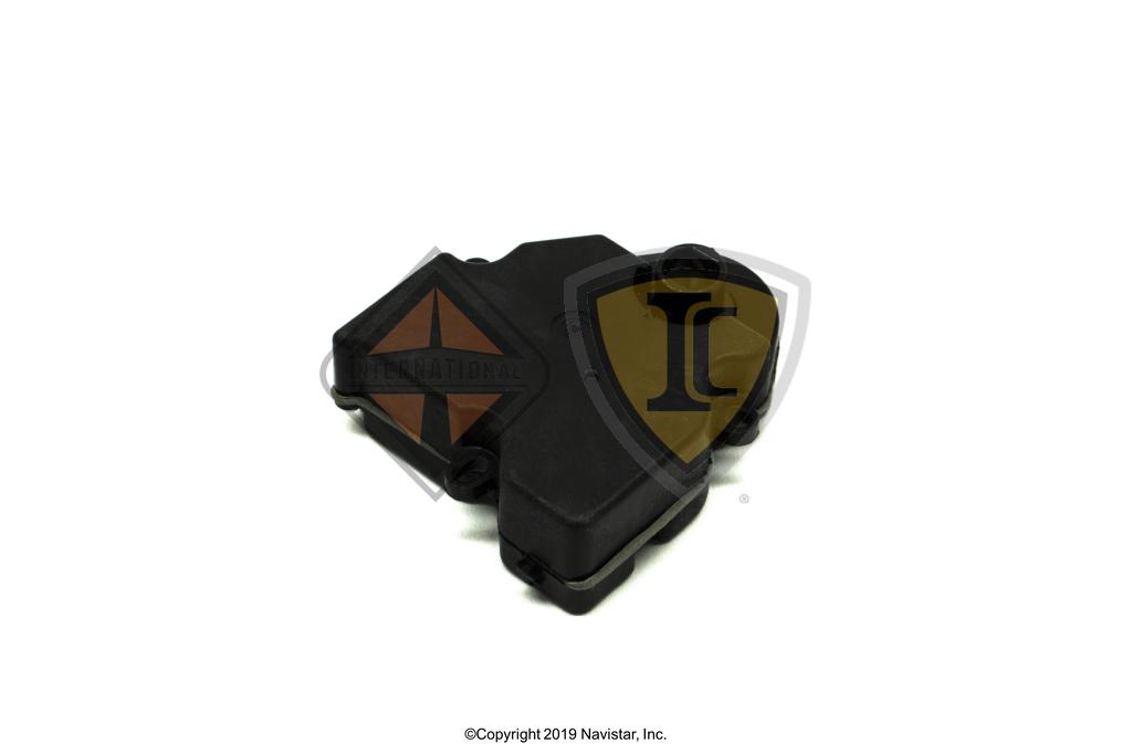 3542575C2, Navistar International, MOTOR - part number 3542575C2