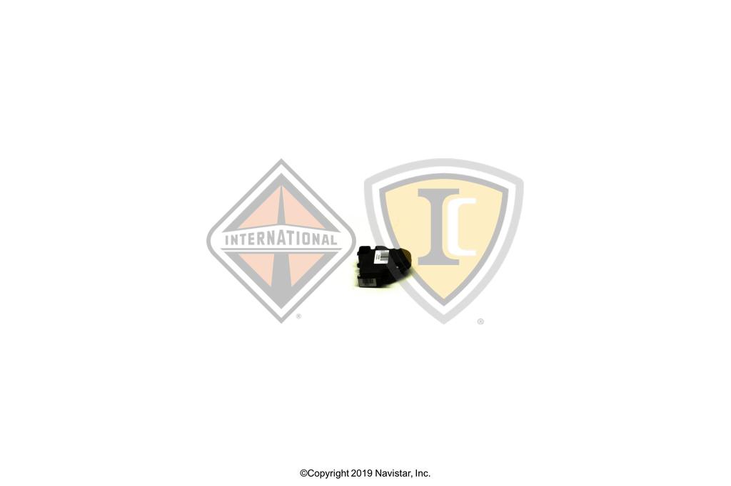 3542575C2, Navistar International, MOTOR - part number 3542575C2