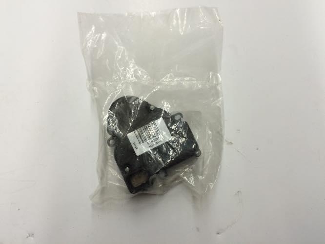 3542575C2, Navistar International, MOTOR - part number 3542575C2