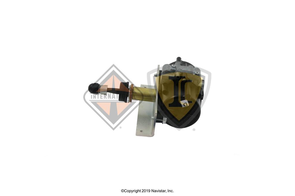 神navi oil 新品・未開封 1653467C92 by Navistar International MOTOR, WINDSHIELD WIPER