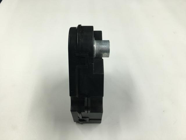 3685800C2, Navistar International, MOTOR, BLEND ACTUATOR - part number 3685800C2