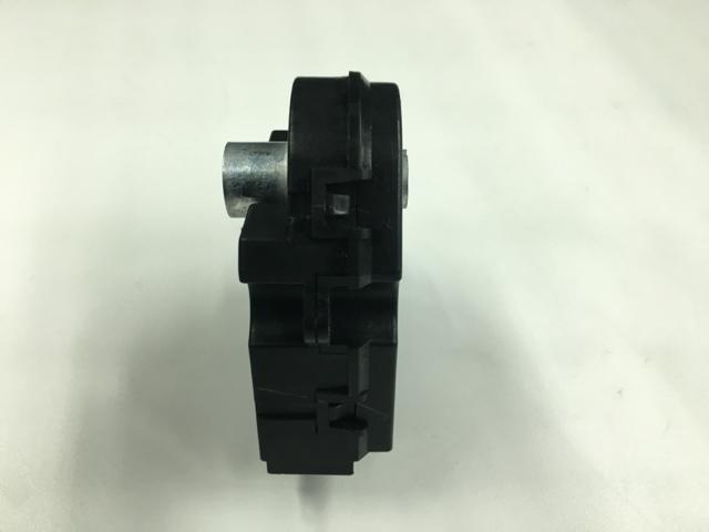 3685800C2, Navistar International, MOTOR, BLEND ACTUATOR - part number 3685800C2