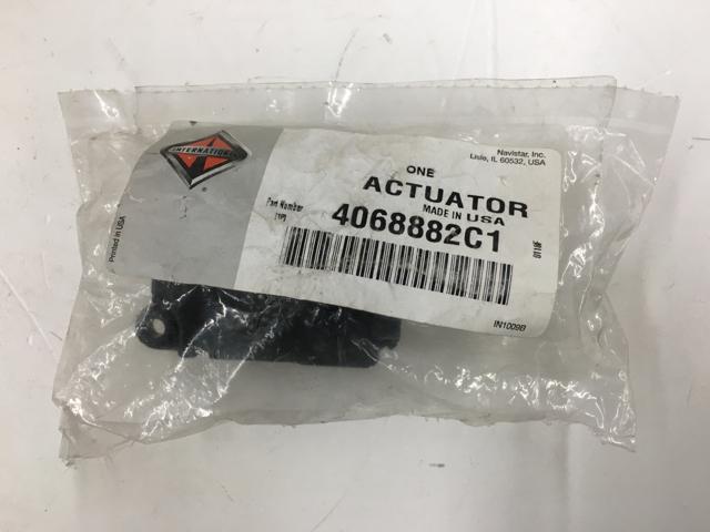 4068882C1 by Navistar International MOTOR, DOOR ACTUATOR, HVAC
