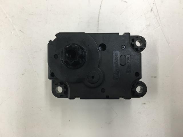 4068882C1, Navistar International, MOTOR, DOOR ACTUATOR, HVAC - part number 4068882C1