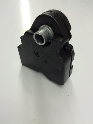 3524465C1, Navistar International, MOTOR - part number 3524465C1