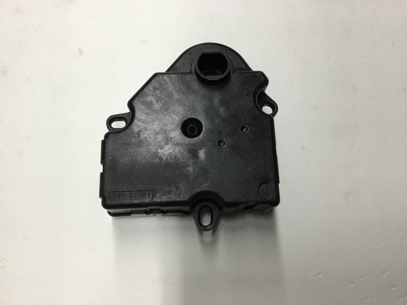 3599602C1, Navistar International, MOTOR, SERVO CONTROL - 3599602C1