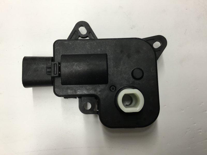 2611234C2 by Navistar International MOTOR, DOOR ACTUATOR