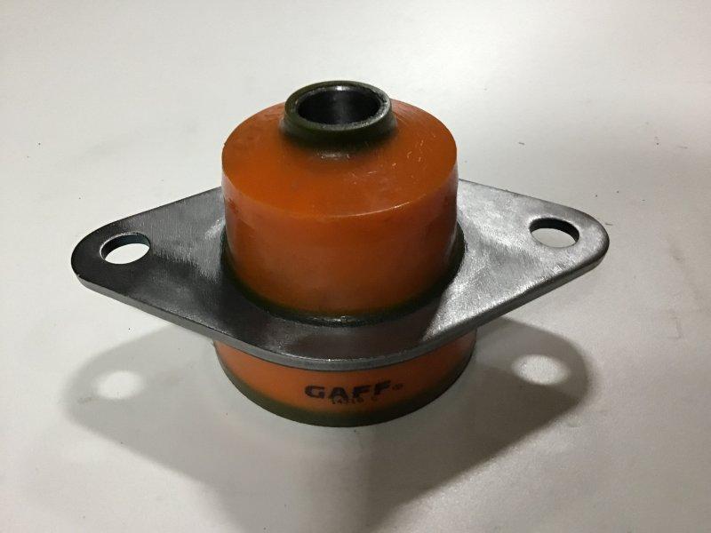 GAFF34515, Gaff / Meritor, MOUNT CAB/MOTOR INT'L - GAFF34515