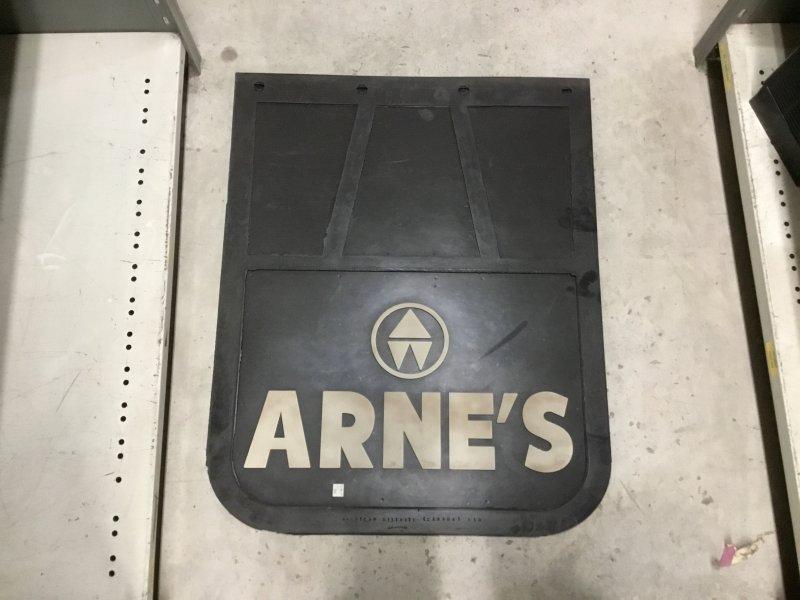 46024X30MF, Arne's Trailer Sales, MUD FLAP, 24X30 ARNES - 46024X30MF