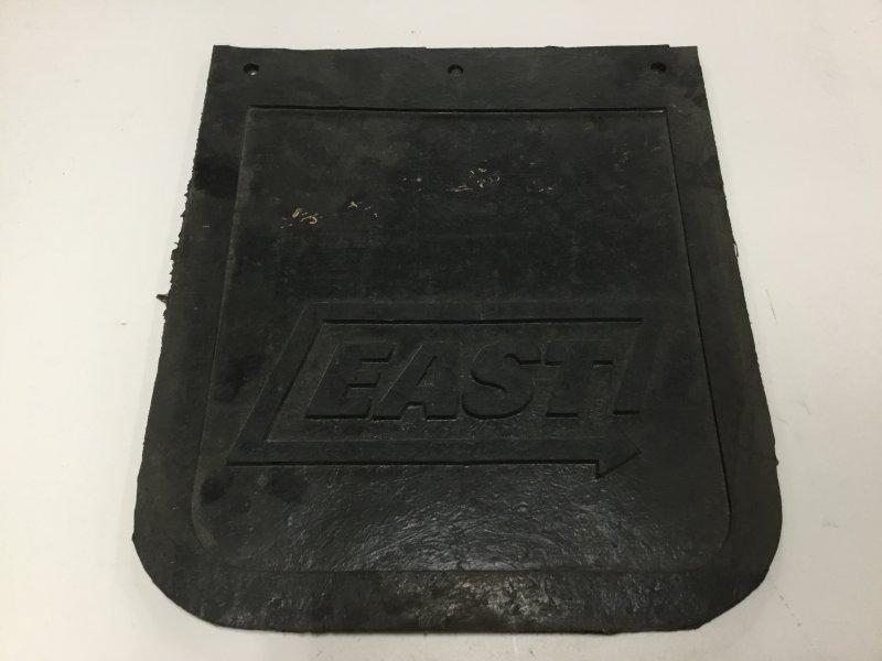532-05018-20, East Manufacturing Corporation, MUD FLAP - 532-05018-20