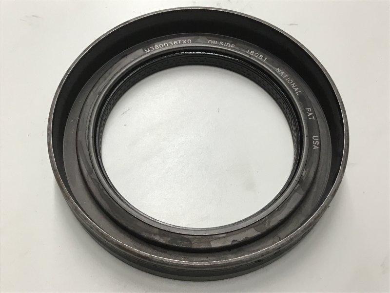 V380036A, Federal Mogul, NATIONAL TEFLON OIL BATH - V380036A