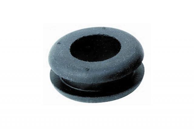 5-710, Phillips Industries, NEOPRENE GROMMETS - 5-710