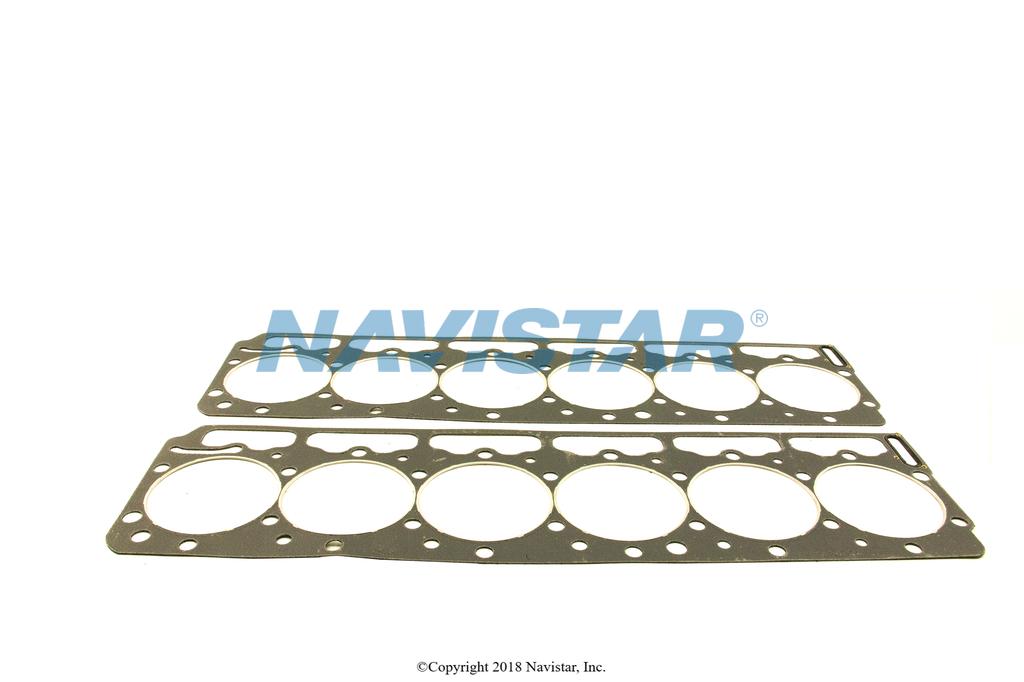 1817562C4, Navistar International, NGD CYL HEAD GASKET - 1817562C4