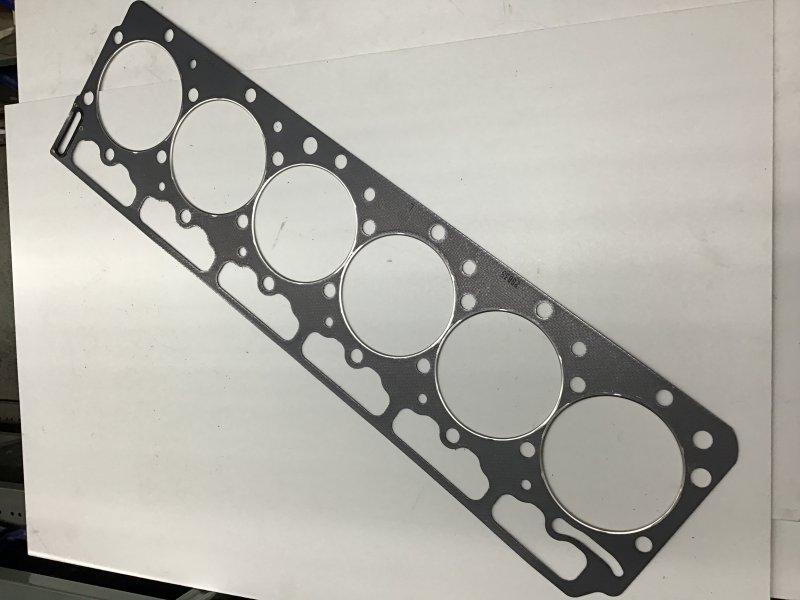 1817562C4, Navistar International, NGD CYL HEAD GASKET - part number 1817562C4
