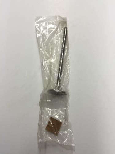 1824838C1, Navistar International, NGD EXHAUST VALVE - 1824838C1