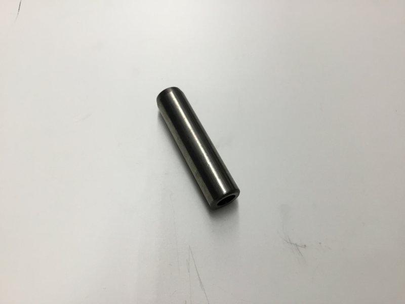 1824647C1, Navistar International, NGD GUIDE - part number 1824647C1