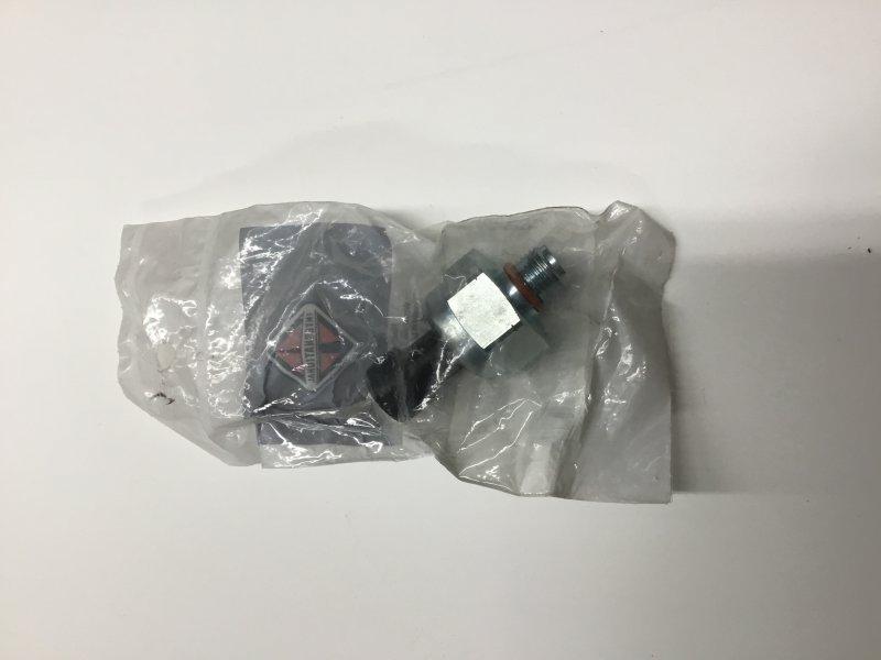 1830669C92, Navistar International, NGD ICP TRANSMITTER - part number 1830669C92
