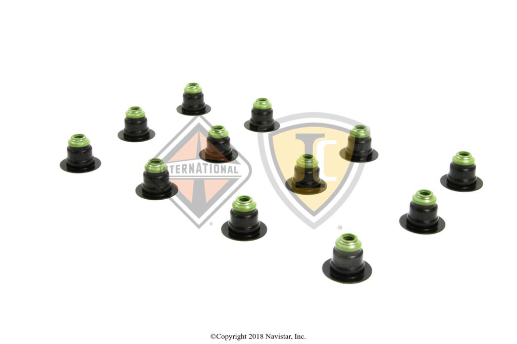 1823925C1, Navistar International, NGD SEAL - part number 1823925C1