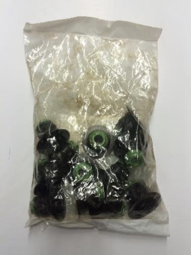 1823925C1, Navistar International, NGD SEAL - part number 1823925C1