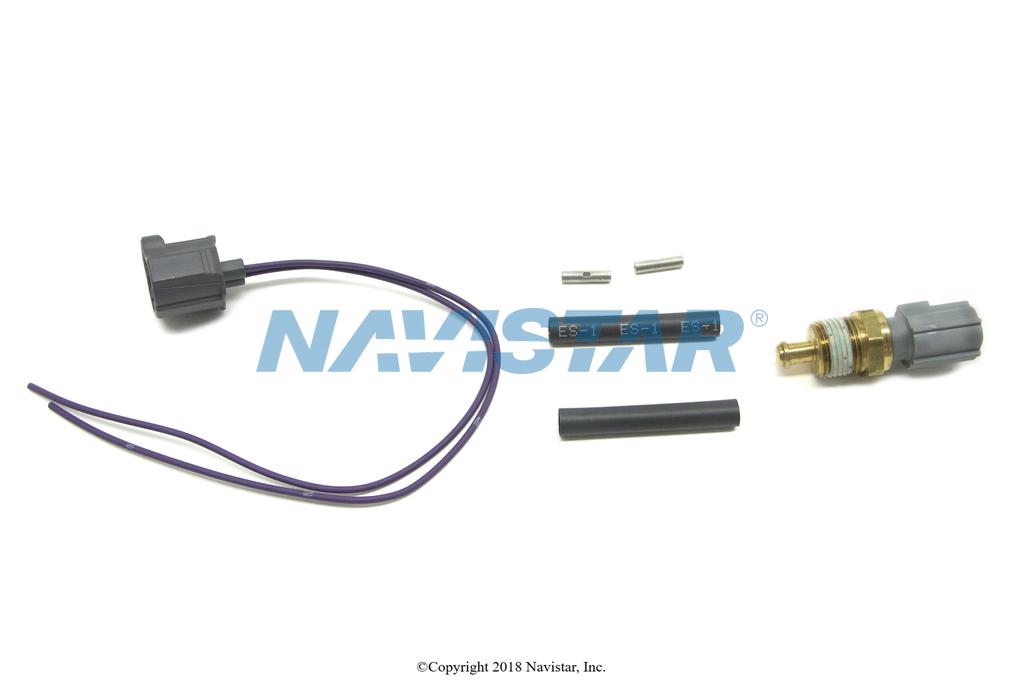 1889995C91, Navistar International, NGD SENSOR - part number 1889995C91