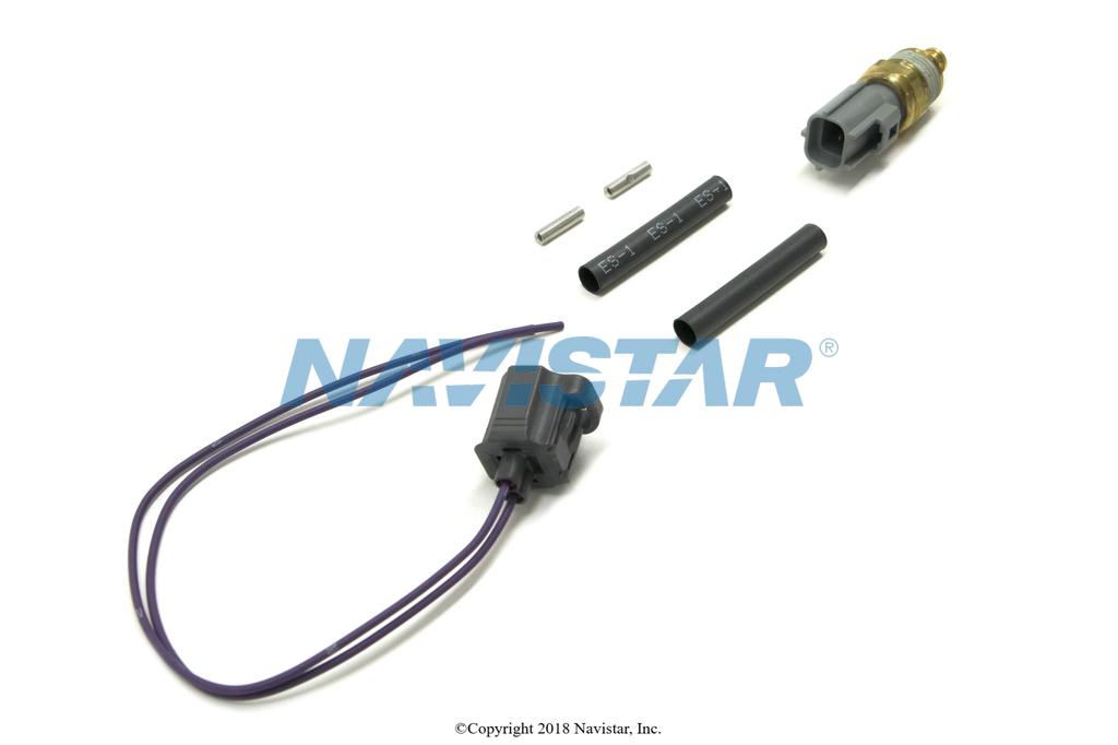 1889995C91, Navistar International, NGD SENSOR - part number 1889995C91