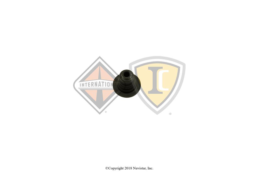 1822245C1 by Navistar International NGD VALVE SEAL