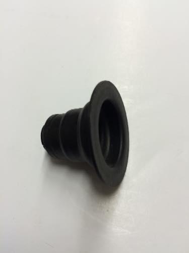 1822245C1, Navistar International, NGD VALVE SEAL - part number 1822245C1