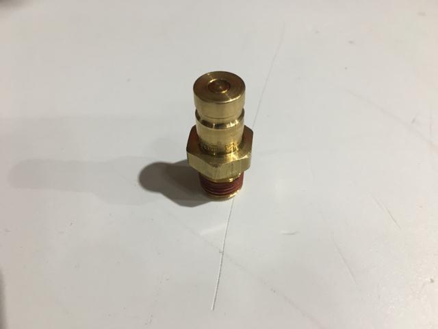 1823306C1, Navistar International, NIPPLE - part number 1823306C1