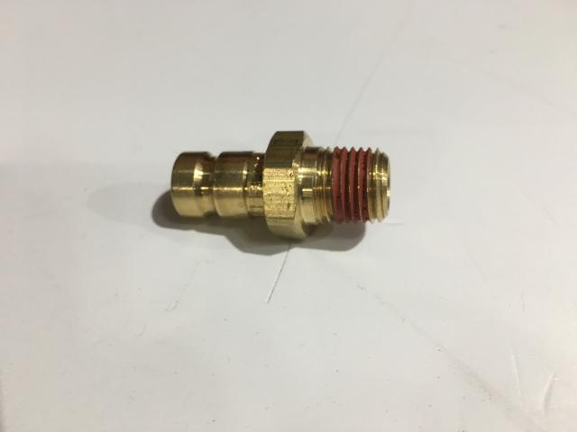 1823306C1, Navistar International, NIPPLE - part number 1823306C1