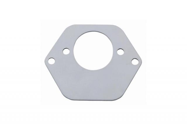 15-770, Phillips Industries, NOSEBOX ADAPTER PLATE - 15-770