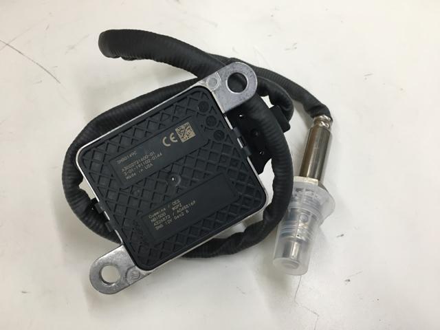 CMI2520640C1, Navistar International, SENSOR, NOX - part number CMI2520640C1