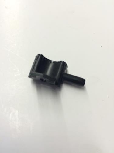 582529C1, Navistar International, NOZZLE - 582529C1