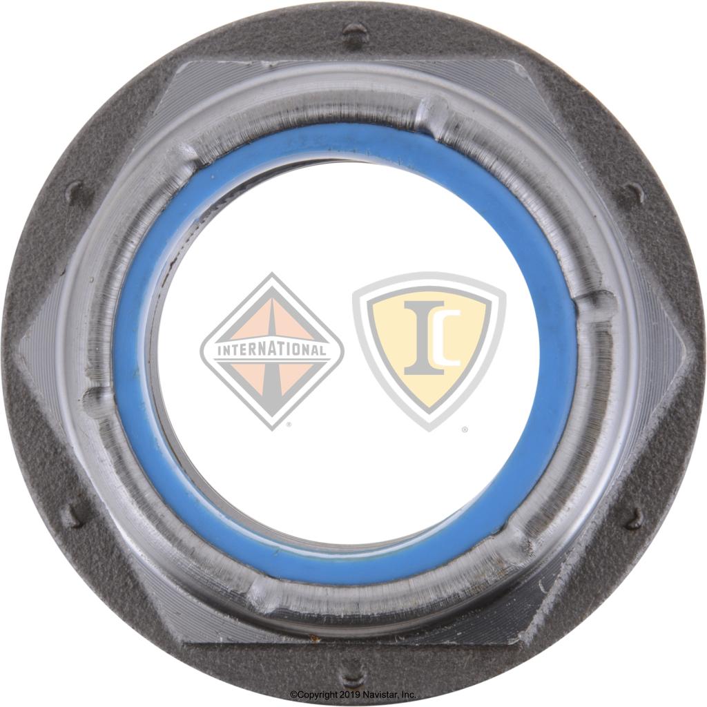 りーぬ　ページ 1695939C1 Navistar International | SEAL OIL PINION | Source