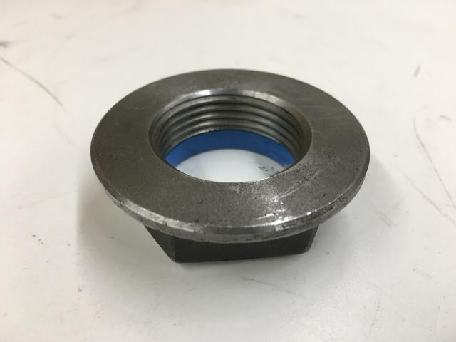 1696471C1 by Navistar International NUT