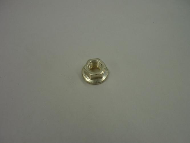 1841574C2, Navistar International, NUT - part number 1841574C2